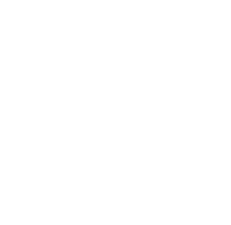 Myosin Logo